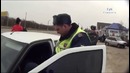 Не я за рулем, не моя машина я пошел! D