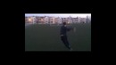 New Tricking 2017, Husэn