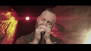 Max Roxton – The Voice Within (Official Music Video 2021)