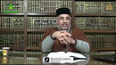 Mazhabimizdagi qoidalar