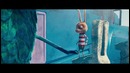 За тридевять земель – Русский трейлер