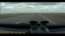 Повезло – Вырулил