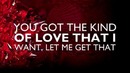 Selena Gomez – Come & Get It Lyric Video