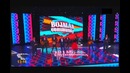 Bojalar Community / Yangi shou | Божалар Коммунтий / Янги шоу