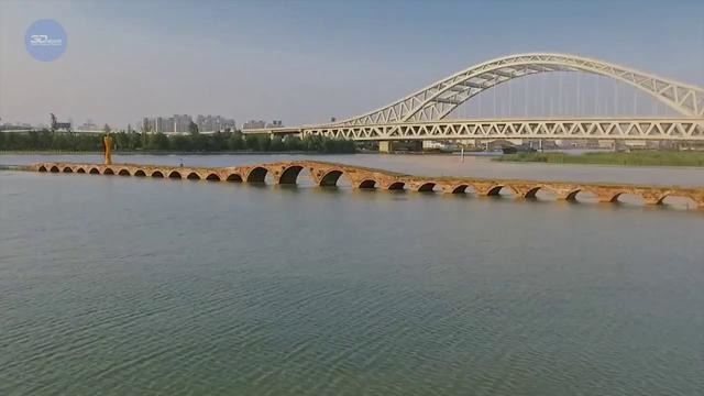 3DNews Daily 985: потеря для EFF и всего Интернета, PWA-приложения в Edge, киберпанк по-китайски