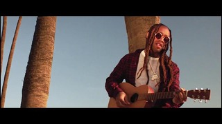 Ty Dolla $ign & Wiz Khalifa – Brand New (Official Video 2017)