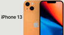 IPhone 13 – ПРОБЛЕМА РЕШЕНА