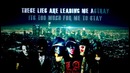Hollywood Undead – This Love, This Hate [Lyrisc/Karaoke