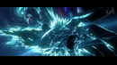 [LightFamily][DUB] Великий правитель 3D II 24 серия