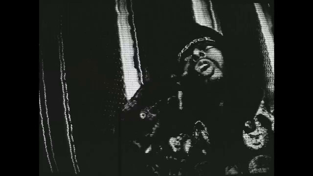 Korn – Worst Is On Its Way ((HEALTH Remix) ft. Danny Brown & Meechy Darko) (Official Music Video 2022)