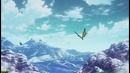 Ермунганд / Jormungand – 7 Серия (480р)