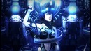 Трейлер Ghost in the Shell