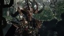 Total war׃ warhammer 2 анонсирующий трейлер