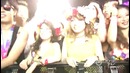 Afrojack – Live @ Ultra Music Festival 2015 in Japan (19.09.2015)