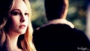 Klaus & Caroline | Stay