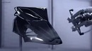 Все, что вам нужно знать о Kawasaki Ninja H2R