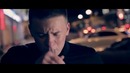 Денис RiDer – Будущая (MC 77 prod.) – YouTube