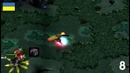DotA Top?? volume 50