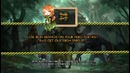 Dota 2 The BEST Tricks