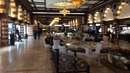 I`m in love with #DUBAI