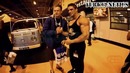 Fibo 2015 Jaco De Bruyn Transformation