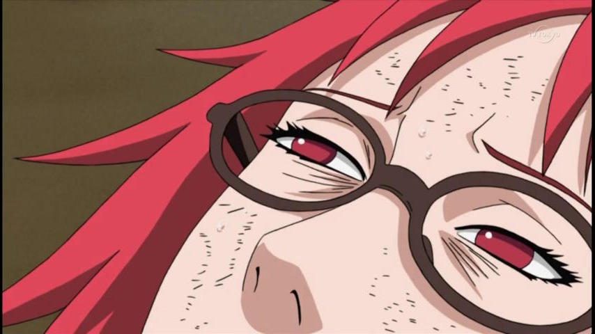 Naruto Shippuuden Folge 214 Ger Sub