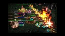 Dota Proudly Helical