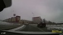 1125. АвтоСтрасть™ Подборка аварий и дтп. № 1125. Февраль. 2019г