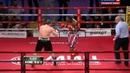 Бокс. Денис Лебедев – Гильермо Джонс / Denis Lebedev VS Guillermo Jones (17.05.2013)