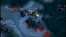 Monday Fails – How NOT to gank #89