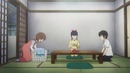 Девчонка не промах: Экстра OVA 1 / High Score Girl: Extra Stage 1