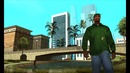 Gta san andreas – плохая игра
