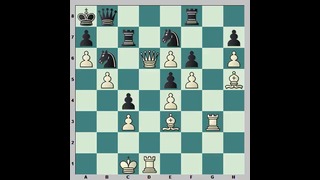 Шахматы. Стратегические приемы(10)Эвакуация короля