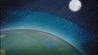 Иллюзия Луны [Ted-Ed