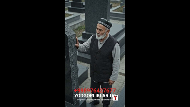 Гранит каталог Учтепа Uchtepa granit tosh Ko’ring! #qabr #tombstone #shorts @YODGORLIKLAR UZ
