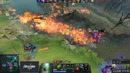 Dota 2 Rodjer – А LiL бы так не Смог