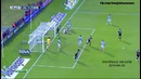 Сельта 2:4 Реал Мадрид | Испанская Примера 2014/15 | 33-й тур