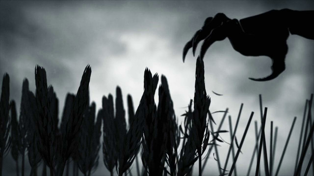 Drudkh – «The Eve» (Official Music Video 2025)