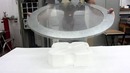 Must See! UFO Levitation Technology!! – YouTube
