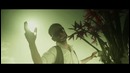 Shohruhxon – Darak Yo’q (Official Video 2016!)