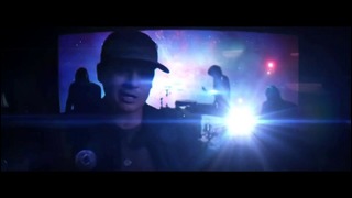 Angels & Airwaves – Tunnels (Official Video 2015!)
