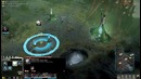 Прохождение Warhammer 40,000 Dawn of War III #3 – Бесплатный сыр