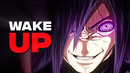 Royalty – Madara Uchiha (Naruto) [EDIT/Remake/AMV] (Rus)