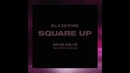 Blackpink тизер песни "forever young"