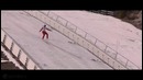 Что посмотреть на этой неделе – 6 апреля