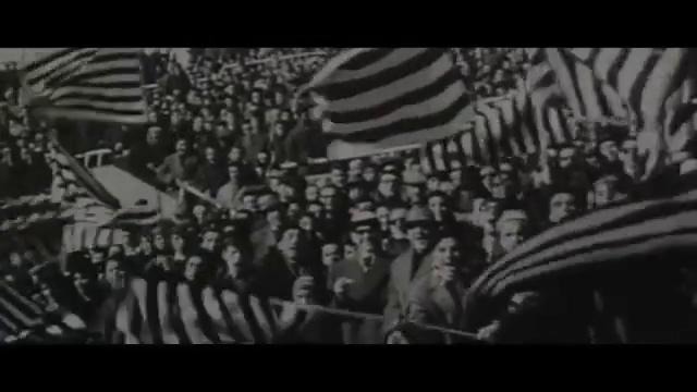 Juventus vs Real Madrid preview