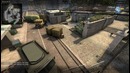 Чего не хватает в Counter-Strike Global Offensive – 02-04-2015 – WESgg News