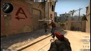 Aliki в Steam-Funny Moments