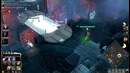 Прохождение Warhammer 40,000 Dawn of War III #11 – Кровавый гамбит
