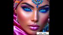 Yalla – Asia Tiger remix